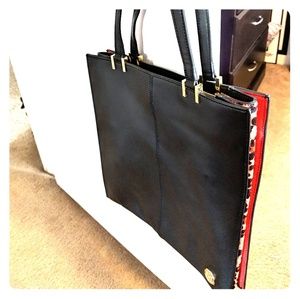 New Vince Camuto Tote